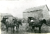 Scene on the Joseph Meier Farm, South of Isaar